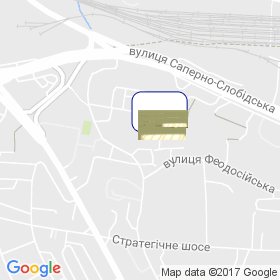 Энергия на карте Энергия на карте