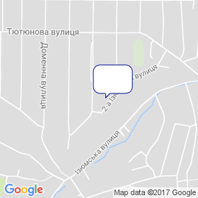 Энергия на карте