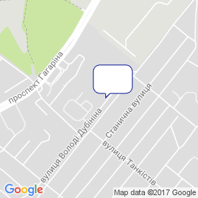 Энергосистемы на карте Энергосистемы на карте