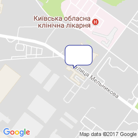 ЭНПАСЭЛЕКТРО  АК на карте