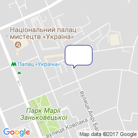 Эрбовиталь 2 на карте