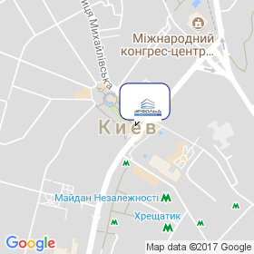 ЭРФОЛЬД на карте ЭРФОЛЬД на карте