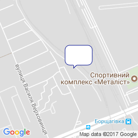 ЭРИТАЖ ГРУППА на карте ЭРИТАЖ ГРУППА на карте