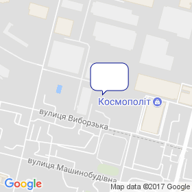 Энергоремсервис на карте Энергоремсервис на карте