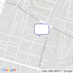 Эрсит на карте Эрсит на карте