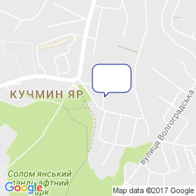 ЭСКО-ЦЕНТР на карте