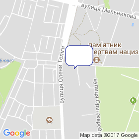 Энергосистемы-Луджер на карте Энергосистемы-Луджер на карте