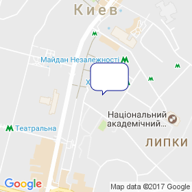 Эссе-Сервис на карте Эссе-Сервис на карте