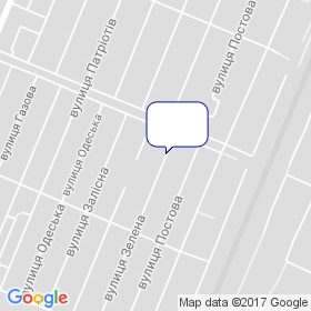 ЭС-Т на карте ЭС-Т на карте