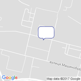 Электрические Системы Украины на карте Электрические Системы Украины на карте