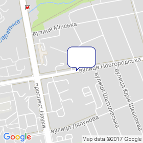 Евразия на карте Евразия на карте