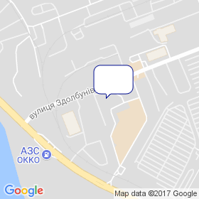 Евро Дрова на карте Евро Дрова на карте