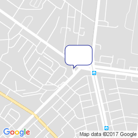 ЕвроЭнерго груп на карте