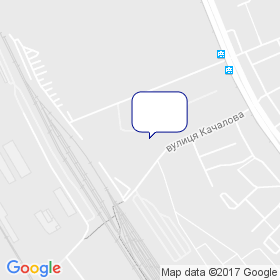 Евро Профиль на карте Евро Профиль на карте