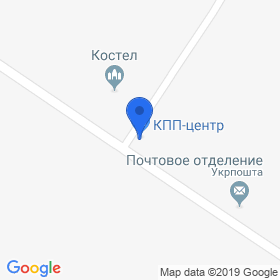 ТМ Еврозит на карте