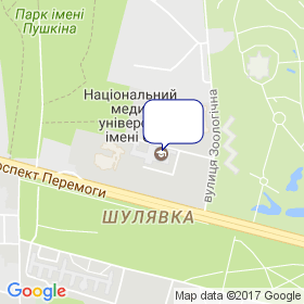 ЕВРОСПЕЦ на карте ЕВРОСПЕЦ на карте