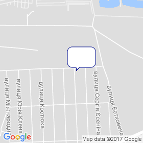 ЭЙВВА на карте ЭЙВВА на карте