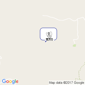 ЕВА эстейт на карте