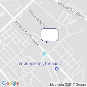 EVEREST на карте EVEREST на карте