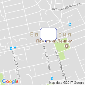 Марченко на карте Марченко на карте