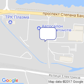 Евро кабина на карте Евро кабина на карте