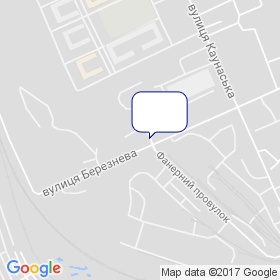 ЕвроСПА на карте ЕвроСПА на карте