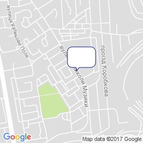 Евсеев В.А. на карте