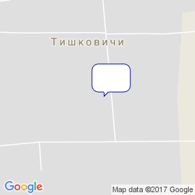 Евроокна-двери на карте