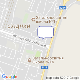 Экстрим-Мастер на карте Экстрим-Мастер на карте