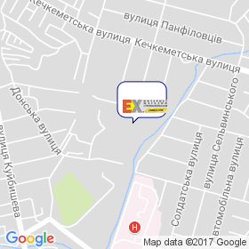 Эксклюзив на карте Эксклюзив на карте