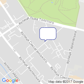 Эксклюзив на карте Эксклюзив на карте