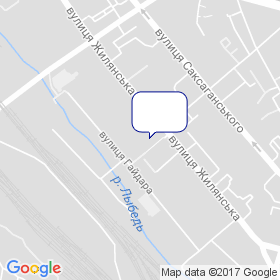 Interior Lab на карте