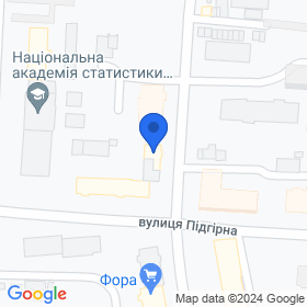 Эксимтек плюс на карте Эксимтек плюс на карте