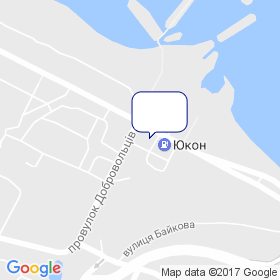 Экспресс - строй на карте Экспресс - строй на карте