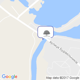 Экспресс-Дом на карте