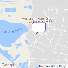 Фабрика Статус на карте Фабрика Статус на карте