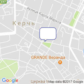 Фагант на карте Фагант на карте