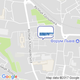 Факро на карте Факро на карте