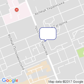 Фалько на карте Фалько на карте