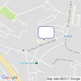 FAMA (Фама) на карте