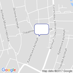 ФАН на карте ФАН на карте