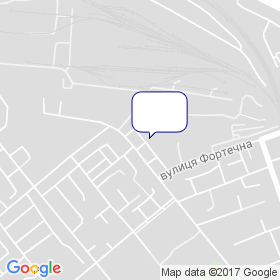 Фарбия на карте Фарбия на карте