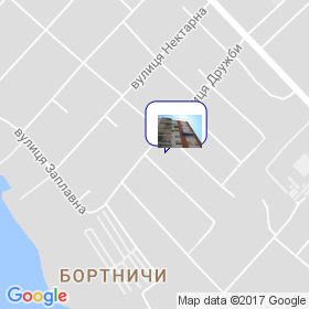 ФасадБудСервис на карте