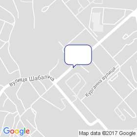 Фасадкомплект + на карте