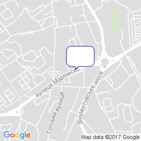 Изумительный Фасад на карте Изумительный Фасад на карте