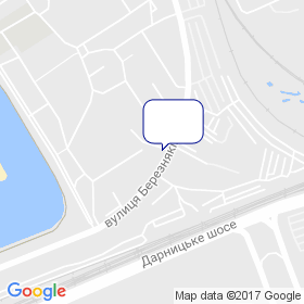 Фасадченко на карте Фасадченко на карте