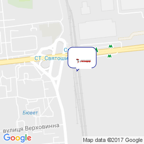 Господар на карте