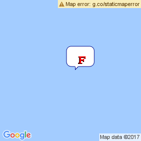 Феликс-Брус на карте