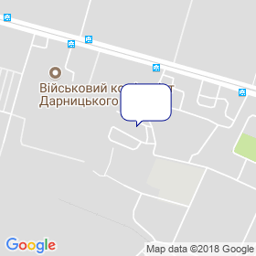 Ферозит на карте Ферозит на карте