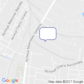 ФЕРОЗИТ на карте ФЕРОЗИТ на карте